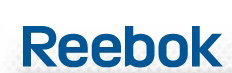 Reebok