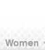 Women