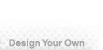 Design Your Own