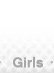 Girls