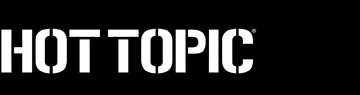 Hot Topic