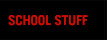 SCHOOL SUCKS