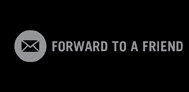 Forward To A Friend