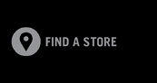 Find A Store