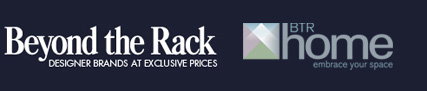 Beyond the Rack