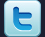 Twitter!