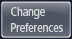 Preferences