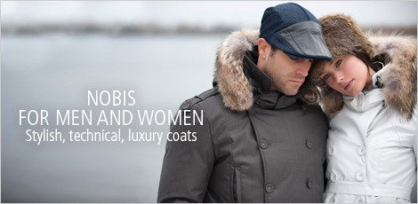 Nobis