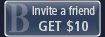 Invite a Friend!