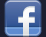 Facebook!