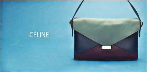 Celine