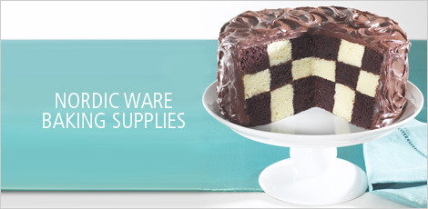 Nordic Ware