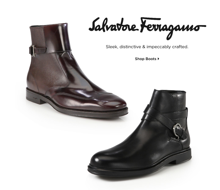 Ferragamo saks clearance fifth avenue