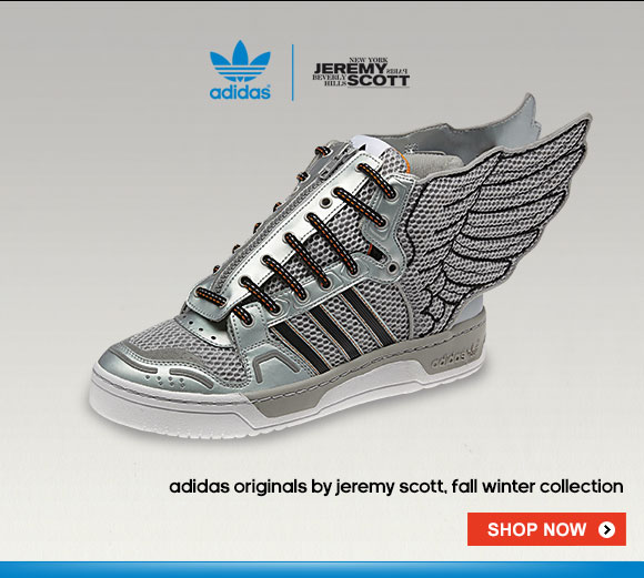 Adidas online store shop portland or 97217