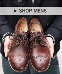 SHOP MENS