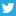 Share this email with your network on Twitter