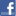 Share this email with your network on Facebook