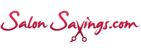 Salonsavings.com