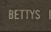 BETTYS