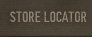 STORE LOCATOR