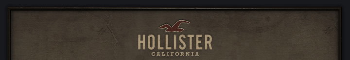 Hollister