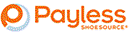 Shop Payless