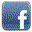 Join us on Facebook