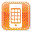 Join, text & save