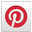 Join the fun on Pinterest