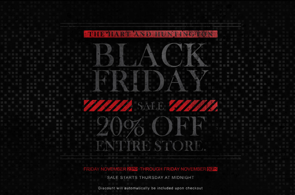 hh-black-friday-banner.jpg