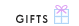 Gifts