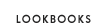 Lookbooks