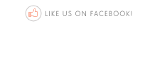 Like Us On Facebook