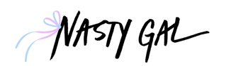 Nasty Gal