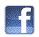Like Us On Facebook