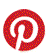 Follow Us On Pinterest