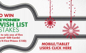 MOBILE/TABLET USERS CLICK HERE