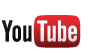 Subscribe To Us On YouTube
