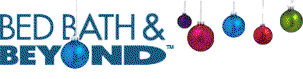 Bed Bath & Beyond™