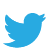 Follow Us On Twitter