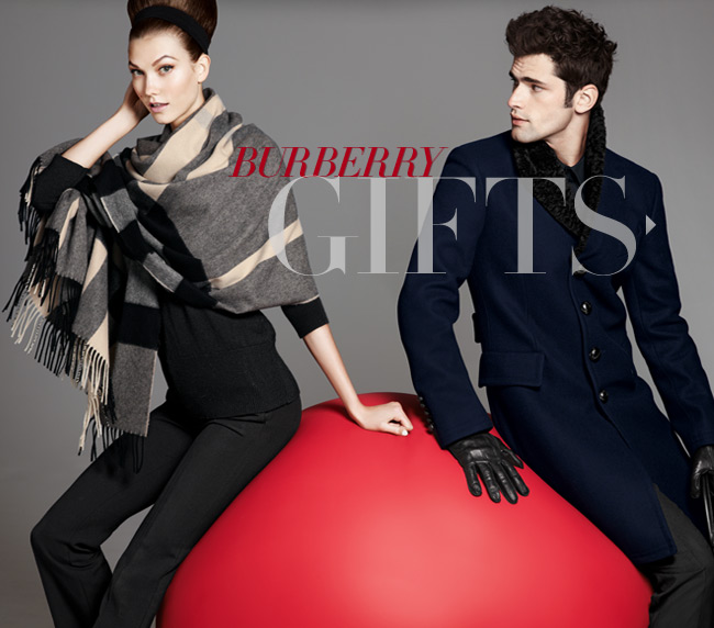 Burberry Hero SET 100ml Edt 10ml Edt 75ml SG