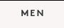 MEN