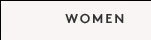 WOMEN