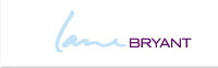 Lane Bryant