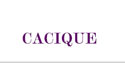 Cacique