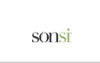Sonsi
