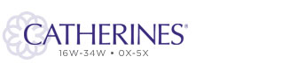 Catherines