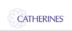 Catherines