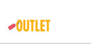 Outlet