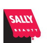 Sally Logo